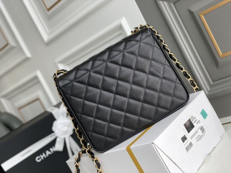 Chanel CF Series Bags